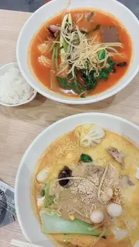 写メ日記 ゆんあ 12/18(木) 11:23