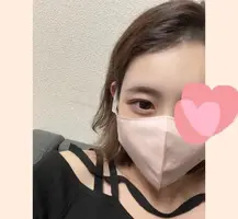 写メ日記 あいの 12/18(木) 12:02