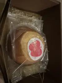 写メ日記 らん 12/18(木) 12:17