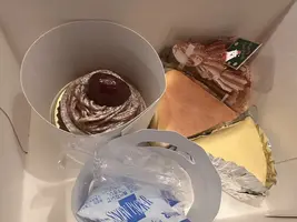 写メ日記 らん 12/18(木) 12:20