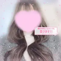 写メ日記 うい 12/18(木) 12:35