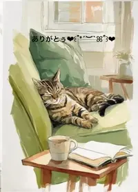 写メ日記 すみ 12/18(木) 13:04