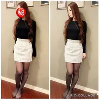 写メ日記 まり 12/18(木) 13:23