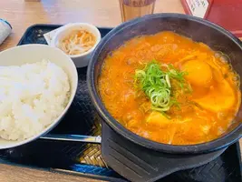 写メ日記 えま 12/18(木) 13:26