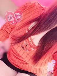 写メ日記 らんか 12/18(木) 13:44