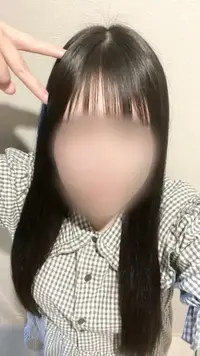 写メ日記 ぷりん 12/18(木) 13:53
