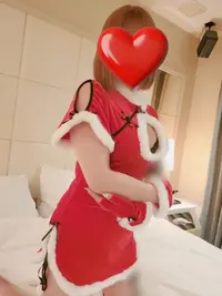 写メ日記 ゆき 12/18(木) 13:57