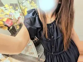 写メ日記 みわ 12/18(木) 14:25