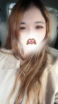 写メ日記 祇園　あんみつ 12/18(木) 14:32