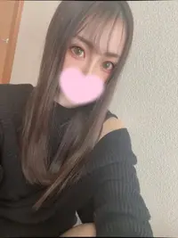 写メ日記 きらら 12/18(木) 15:09