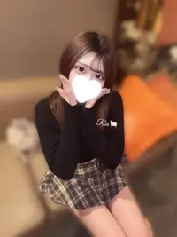 写メ日記 りん 12/18(木) 15:47