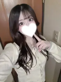 写メ日記 めい 12/18(木) 16:50