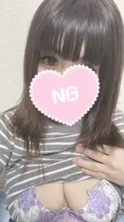 写メ日記 あいか 12/18(木) 16:53