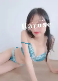 写メ日記 はるせ 12/18(木) 17:24