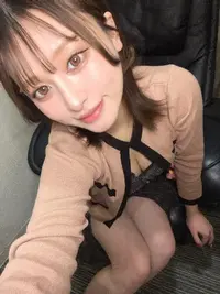 写メ日記 ねね 12/18(木) 17:38