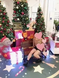 写メ日記 うるる 12/18(木) 18:49