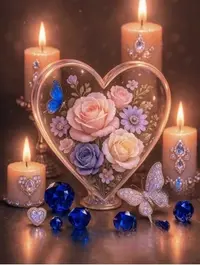 写メ日記 結城莉緒 12/18(木) 19:28