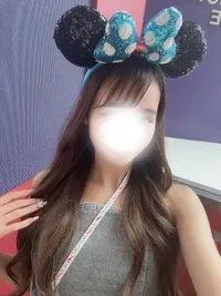 写メ日記 ひめの 12/18(木) 19:31