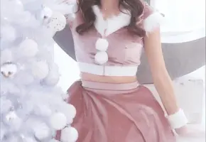 写メ日記 ここは 12/18(木) 19:31