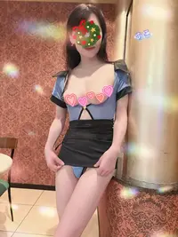 写メ日記 姫乃あこ 12/18(木) 20:14