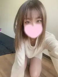 写メ日記 さわ 12/18(木) 20:46