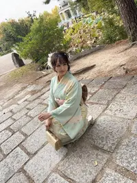 写メ日記 あずさ 12/18(木) 21:33