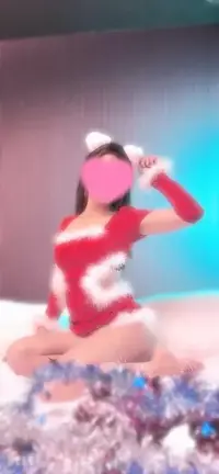 写メ日記 ゆずき 12/18(木) 21:41