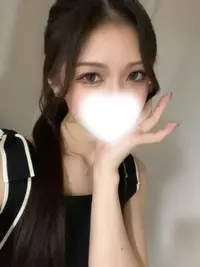 写メ日記 はずき 12/18(木) 22:22