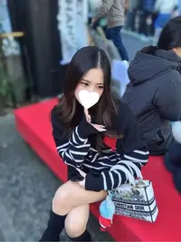 写メ日記 ここな 12/18(木) 22:45