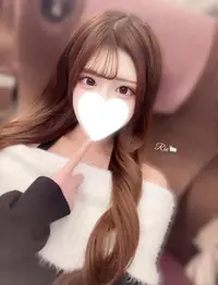 写メ日記 りん 12/18(木) 22:56