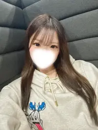 写メ日記 みい 12/18(木) 23:06