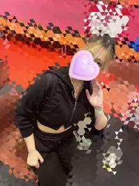 写メ日記 ましろ 12/18(木) 23:09