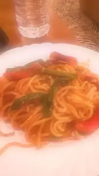 写メ日記 あおい 12/18(木) 23:56