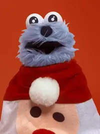 写メ日記 えま 12/19(金) 00:13