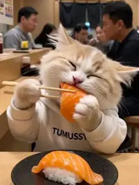 写メ日記 つかさ 12/19(金) 00:29