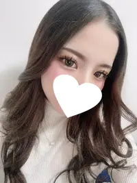 写メ日記 ここな 12/19(金) 00:44