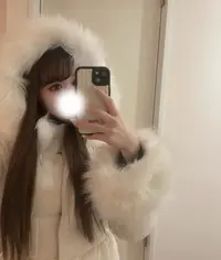 写メ日記 ひめの 12/19(金) 00:56