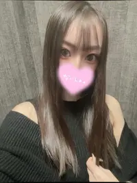 写メ日記 きらら 12/19(金) 00:57