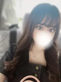 写メ日記 もも 12/19(金) 01:11