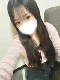 写メ日記 みい 12/19(金) 01:44