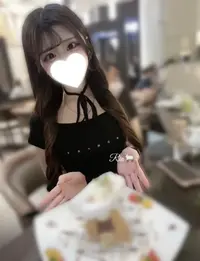 写メ日記 りん 12/19(金) 03:05