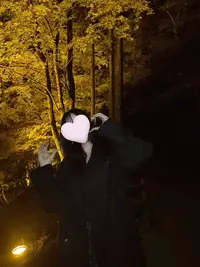 写メ日記 まみ 12/19(金) 03:31