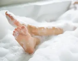 写メ日記 みわ 12/19(金) 04:32