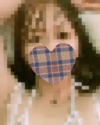 写メ日記 るあ 12/19(金) 05:22