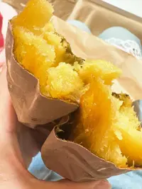 写メ日記 えみり 12/19(金) 06:49