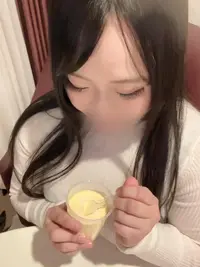 写メ日記 まこと 12/19(金) 06:58