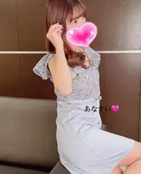 写メ日記 あなすい 12/19(金) 07:15