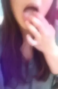 写メ日記 こゆき 12/19(金) 08:54