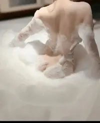 写メ日記 ここは 12/19(金) 08:54