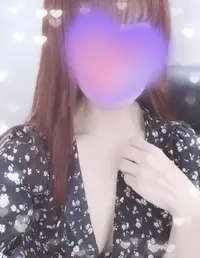 写メ日記 みき 12/19(金) 10:02